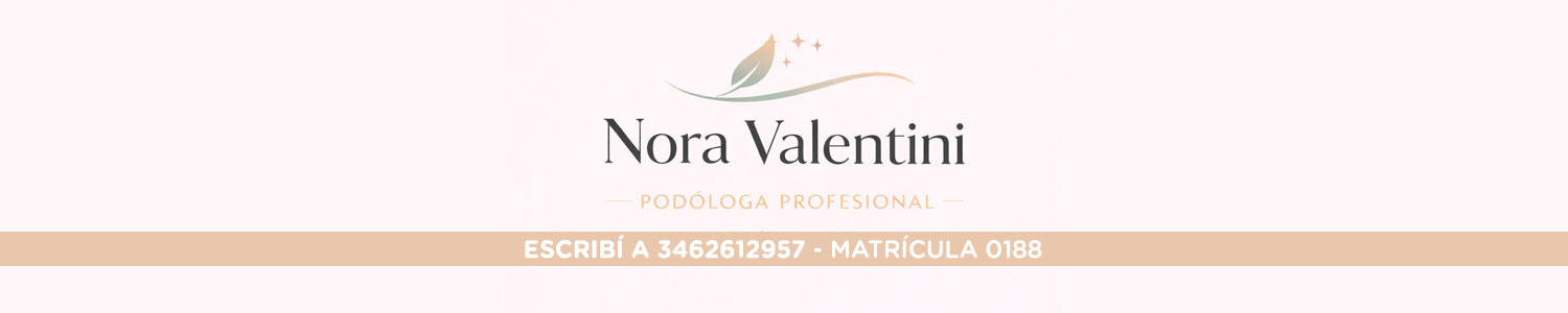 Imagen de publicidad