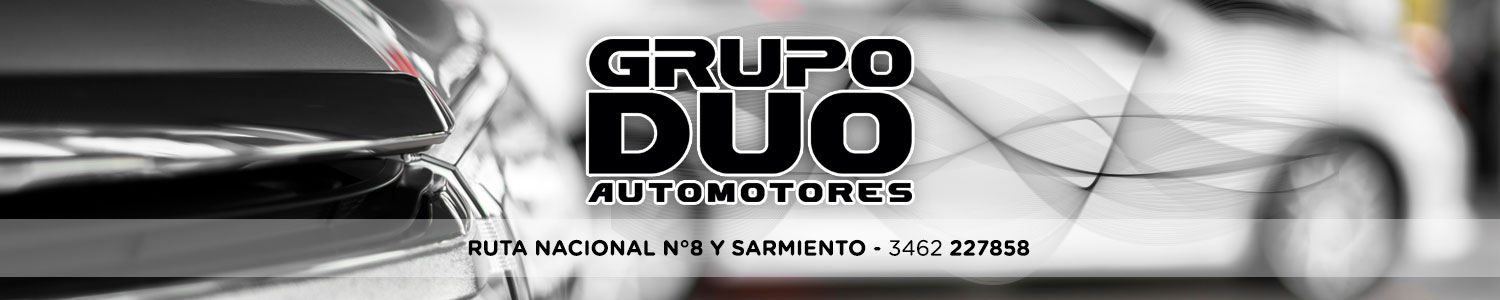 Imagen de publicidad