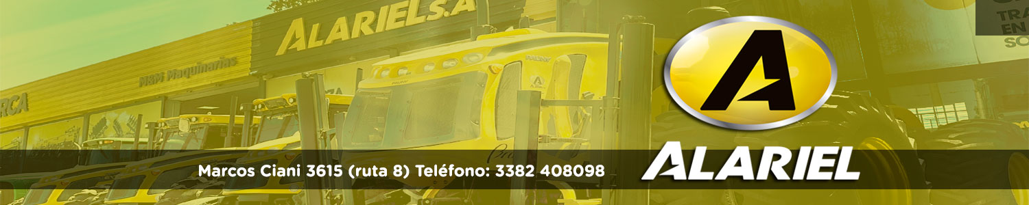 Imagen de publicidad