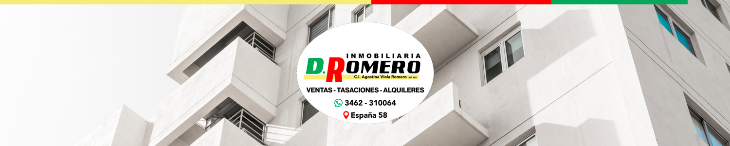 Imagen de publicidad