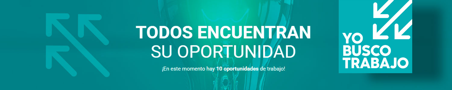 Imagen de publicidad