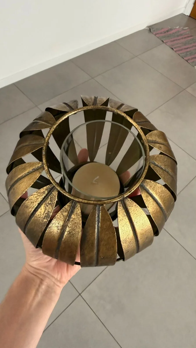 Product Thumbnail