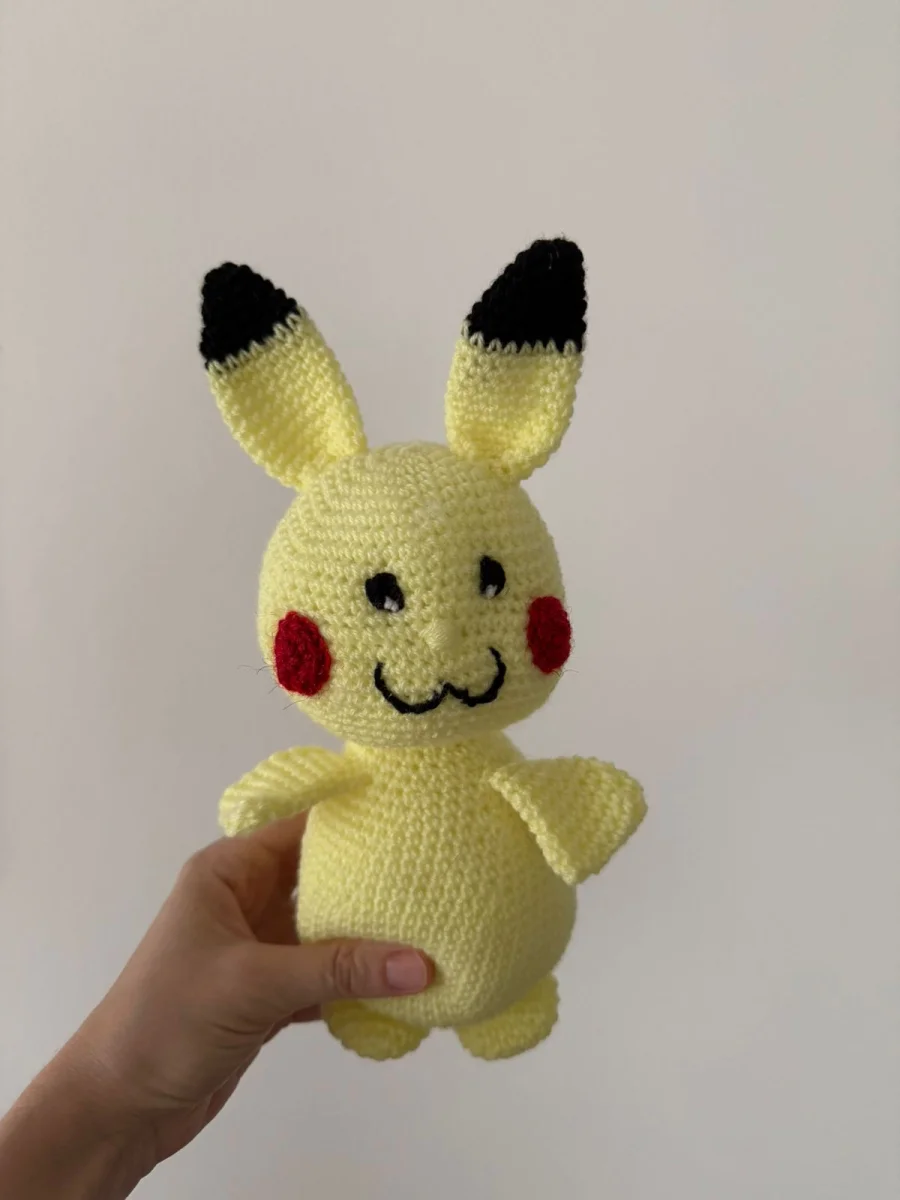 Product Thumbnail