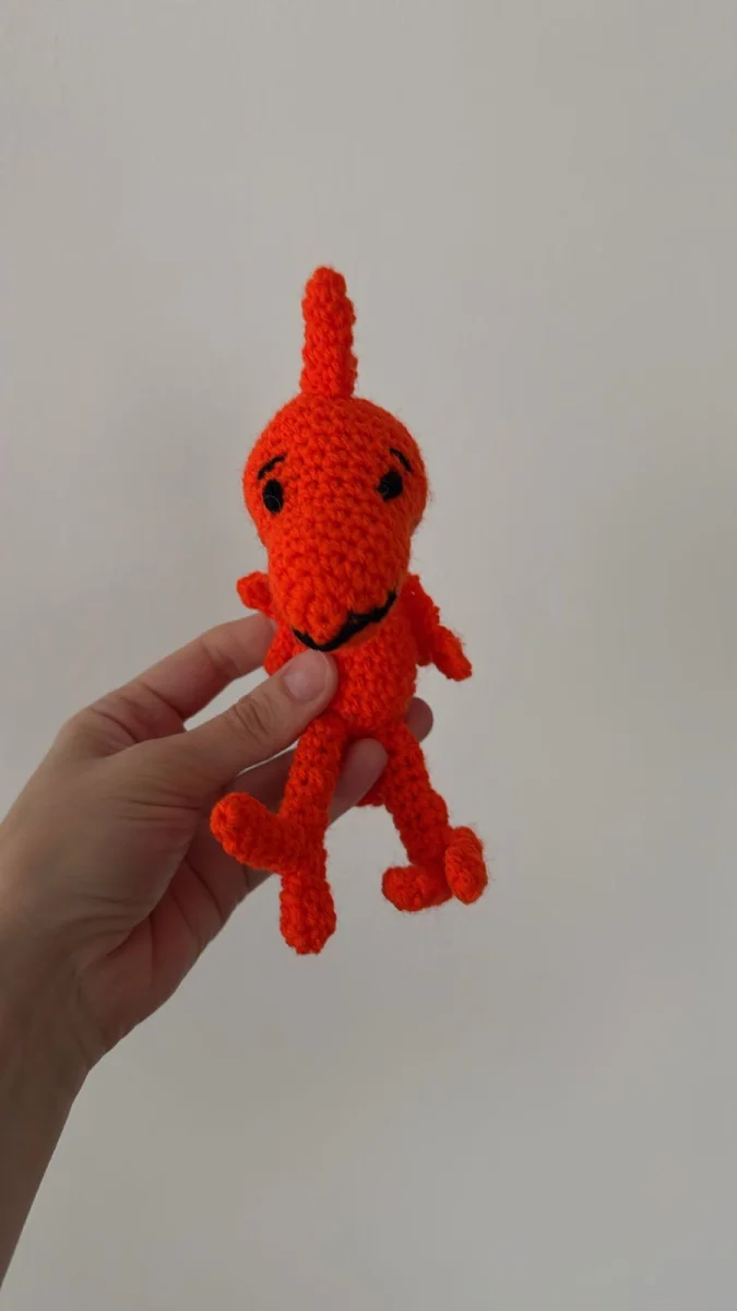 Product Thumbnail