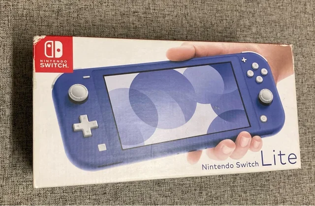 Product Thumbnail