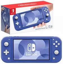 Product Thumbnail