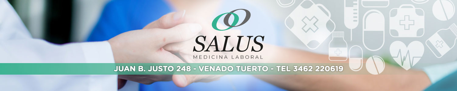 Imagen de publicidad